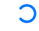 Mro Casino